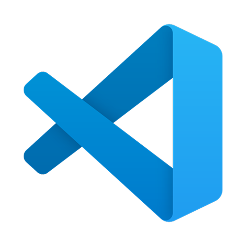 VS Code